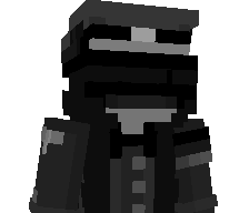 1vkita's skin