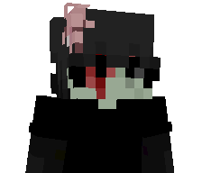 ojszop's skin