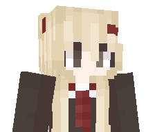 deafenedincall's skin