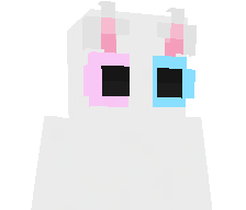 Cr4wl1y's skin