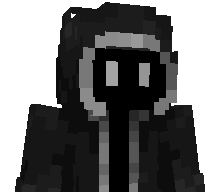 Houstonie's skin