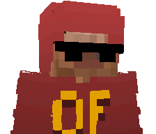 71am's skin