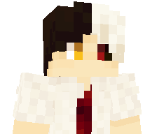 _SigonS_'s skin