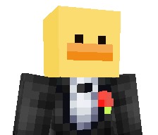 JustFlop_'s skin