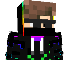 mo3tafa's skin