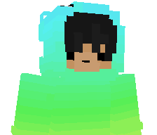 Mateo_256's skin