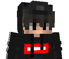 ImWDani's skin