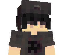7paris's skin