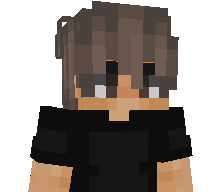 Uri_s67's skin