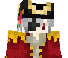 h0_kodo's skin
