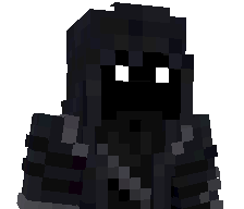 Kal_El_OBK's skin
