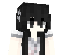 SosiskoMonstr's skin