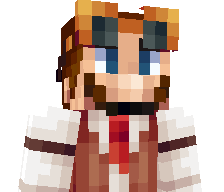 Palegere's skin