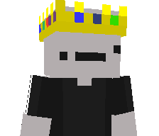 StickOwO_'s skin