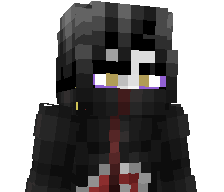 TheDarksteiler's skin