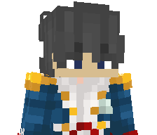 ILikeMarlowww's skin