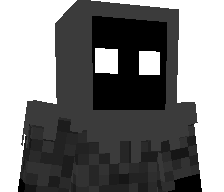 kirikaas556's skin