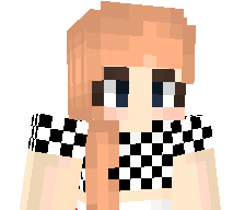 ETHANMXWFS_MAIN's skin