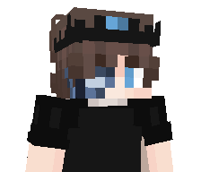 Reqlix's skin