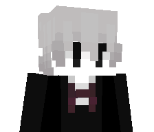 g_gy's skin