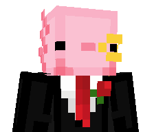 SuperdragonRoc's skin