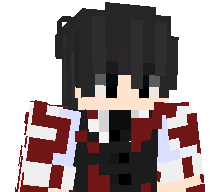 xXJust_MeXx's skin