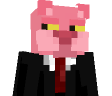 hugoooooooos's skin