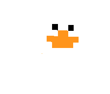 Vayrusi's skin