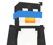 spoochiiee's skin