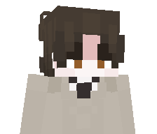 _KLL's skin