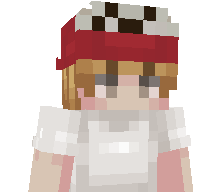 That_Blonde_guy's skin