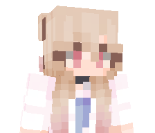 alucardqx's skin