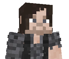 faresmm's skin