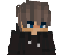 NeverTrash's skin