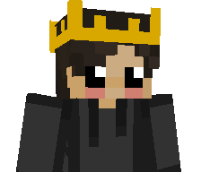 gasior222's skin