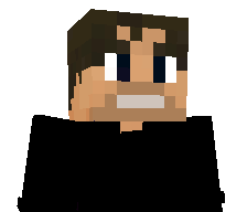 DownwardsDoggy's skin