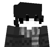 EnsarAli_'s skin