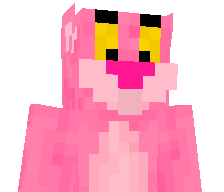 pedropjl1's skin