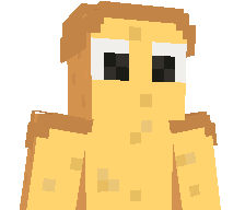 FinnishBread's skin