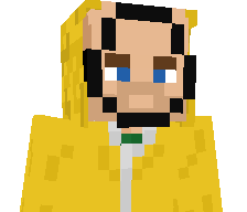 TrojVids's skin