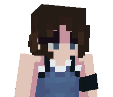 yayechko's skin