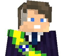 KTX_SAM_'s skin