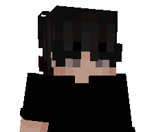 slodzik_mc's skin