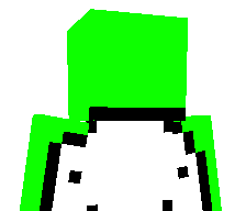 XVD_Bababoy's skin