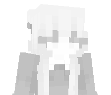 L1eX_Z's skin