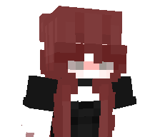 iFlor's skin