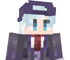 JuanGzs's skin