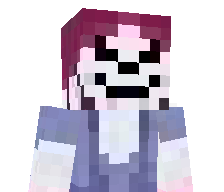 Gamerfun287YTS's skin