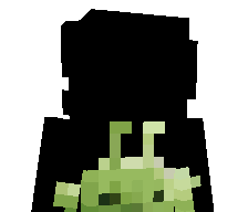 Jakub7777777777's skin