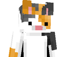 planefly's skin